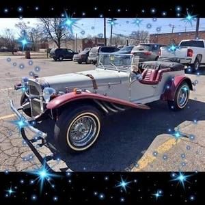 Meet your Posher, Renee